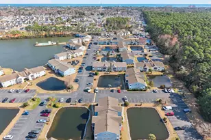 8862 Chandler Dr, Surfside Beach, SC 29575 - Photo 45