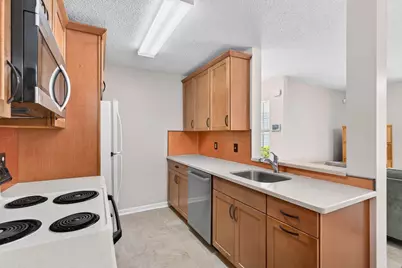 8862 Chandler Dr. #D, Surfside Beach, SC 29575 - Photo 11