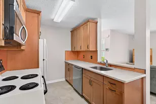 8862 Chandler Dr, Surfside Beach, SC 29575 - Photo 11