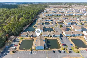 8862 Chandler Dr, Surfside Beach, SC 29575 - Photo 47