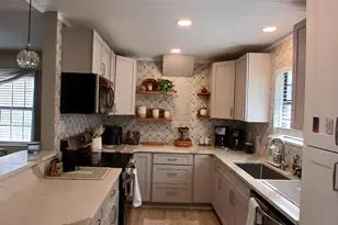 6446 Sweet Gum Trail, Myrtle Beach, SC 29588 - Photo 5