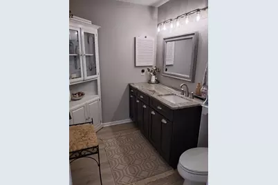 6446 Sweet Gum Trail, Myrtle Beach, SC 29588 - Photo 33