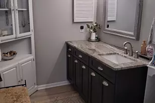 6446 Sweet Gum Trail, Myrtle Beach, SC 29588 - Photo 33