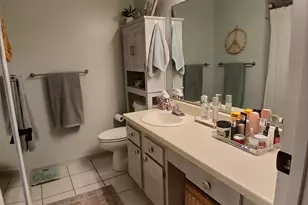 6446 Sweet Gum Trail, Myrtle Beach, SC 29588 - Photo 27