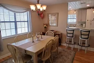 6446 Sweet Gum Trail, Myrtle Beach, SC 29588 - Photo 11