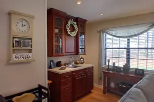 6446 Sweet Gum Trail, Myrtle Beach, SC 29588 - Photo 21