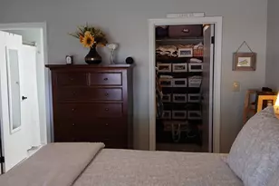 6446 Sweet Gum Trail, Myrtle Beach, SC 29588 - Photo 25