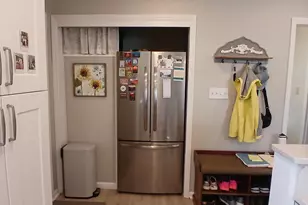 6446 Sweet Gum Trail, Myrtle Beach, SC 29588 - Photo 29