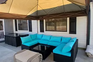 6446 Sweet Gum Trail, Myrtle Beach, SC 29588 - Photo 41