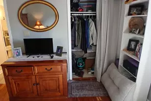 6446 Sweet Gum Trail, Myrtle Beach, SC 29588 - Photo 33