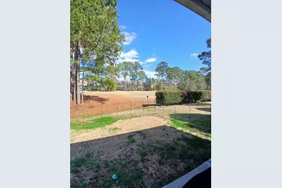 6446 Sweet Gum Trail, Myrtle Beach, SC 29588 - Photo 43