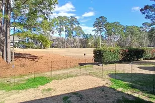 6446 Sweet Gum Trail, Myrtle Beach, SC 29588 - Photo 43