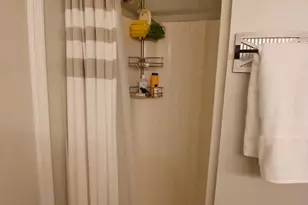 6446 Sweet Gum Trail, Myrtle Beach, SC 29588 - Photo 35