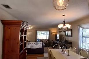 6446 Sweet Gum Trail, Myrtle Beach, SC 29588 - Photo 9