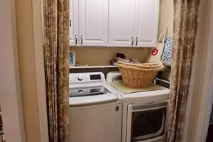 6446 Sweet Gum Trail, Myrtle Beach, SC 29588 - Photo 31