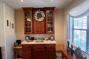 6446 Sweet Gum Trail, Myrtle Beach, SC 29588 - Photo 19