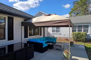 6446 Sweet Gum Trail, Myrtle Beach, SC 29588 - Photo 39