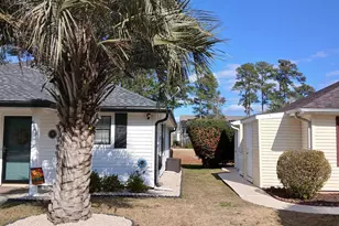 6446 Sweet Gum Trail, Myrtle Beach, SC 29588 - Photo 45