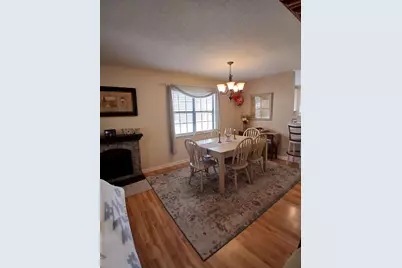 6446 Sweet Gum Trail, Myrtle Beach, SC 29588 - Photo 13