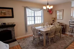 6446 Sweet Gum Trail, Myrtle Beach, SC 29588 - Photo 13