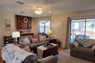 6446 Sweet Gum Trail, Myrtle Beach, SC 29588 - Photo 17