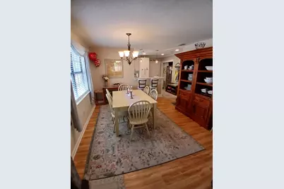 6446 Sweet Gum Trail, Myrtle Beach, SC 29588 - Photo 11