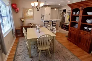 6446 Sweet Gum Trail, Myrtle Beach, SC 29588 - Photo 11