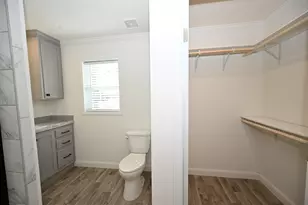 595 Loop Cir, Longs, SC 29568 - Photo 15