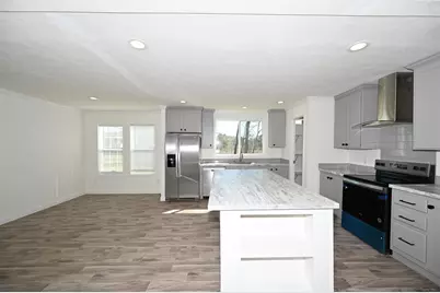 595 Loop Circle, Longs, SC 29568 - Photo 5