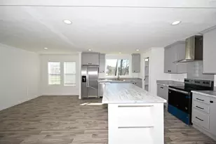 595 Loop Cir, Longs, SC 29568 - Photo 5