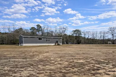 595 Loop Circle, Longs, SC 29568 - Photo 35