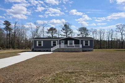 595 Loop Circle, Longs, SC 29568 - Photo 29