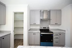 595 Loop Cir, Longs, SC 29568 - Photo 7