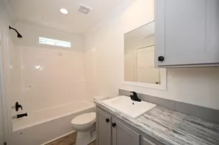 595 Loop Cir, Longs, SC 29568 - Photo 21