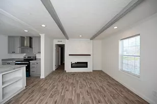 595 Loop Cir, Longs, SC 29568 - Photo 3