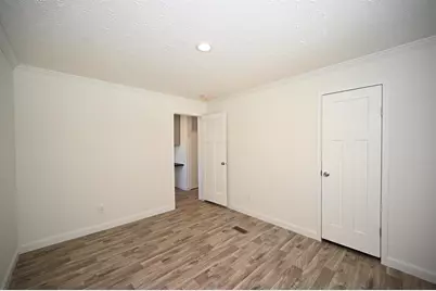 595 Loop Circle, Longs, SC 29568 - Photo 23