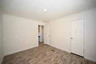 595 Loop Cir, Longs, SC 29568 - Photo 23