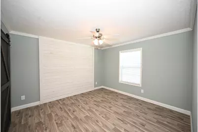 595 Loop Circle, Longs, SC 29568 - Photo 11