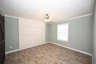 595 Loop Cir, Longs, SC 29568 - Photo 11