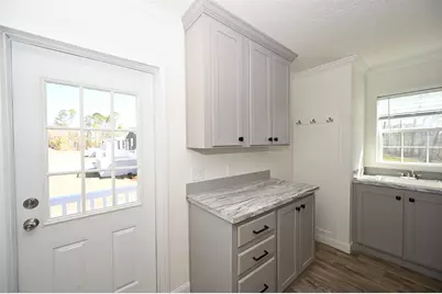 595 Loop Circle, Longs, SC 29568 - Photo 25