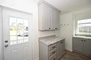 595 Loop Cir, Longs, SC 29568 - Photo 25