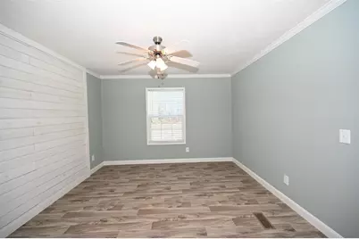 595 Loop Circle, Longs, SC 29568 - Photo 13