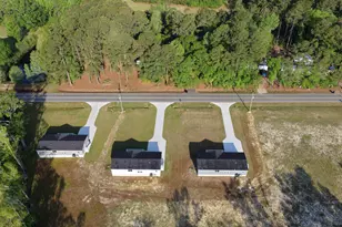 595 Loop Cir, Longs, SC 29568 - Photo 29