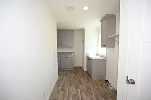 595 Loop Cir, Longs, SC 29568 - Photo 27