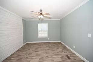595 Loop Cir, Longs, SC 29568 - Photo 13