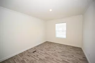 595 Loop Cir, Longs, SC 29568 - Photo 19