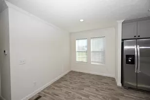 595 Loop Cir, Longs, SC 29568 - Photo 9