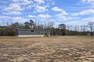 595 Loop Cir, Longs, SC 29568 - Photo 35
