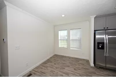 595 Loop Circle, Longs, SC 29568 - Photo 9