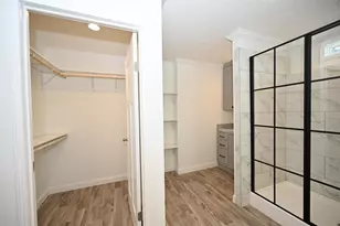 595 Loop Cir, Longs, SC 29568 - Photo 17